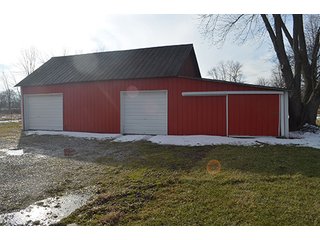 Property photo 57 - FARMLAND AUCTION, 60+/- Acres in 6 Tracts ranging from 4 to 20 acres & in combinations!